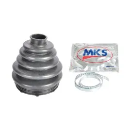 AKS KÖRÜĞÜ SOL DIŞ FOCUS III 12