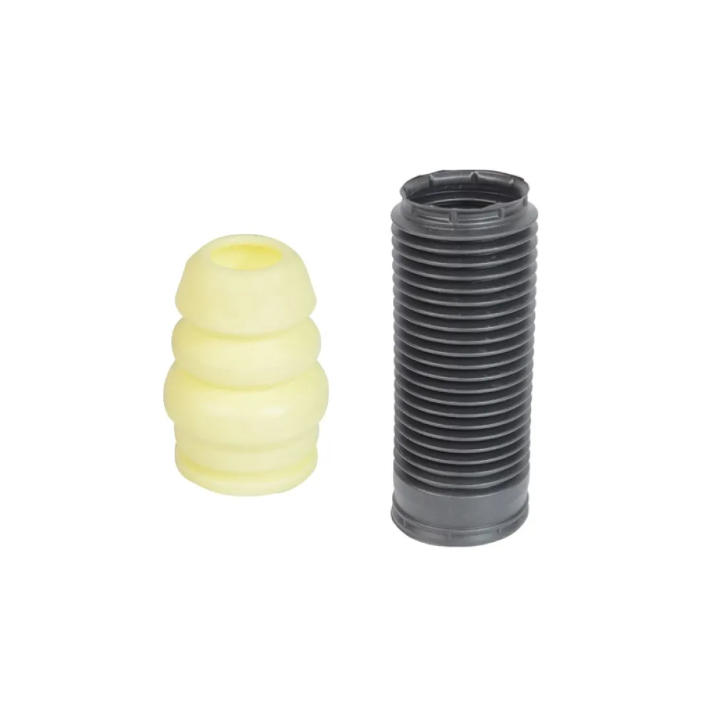 Amortisör Toz Körüğü Takozu Tk. V-347