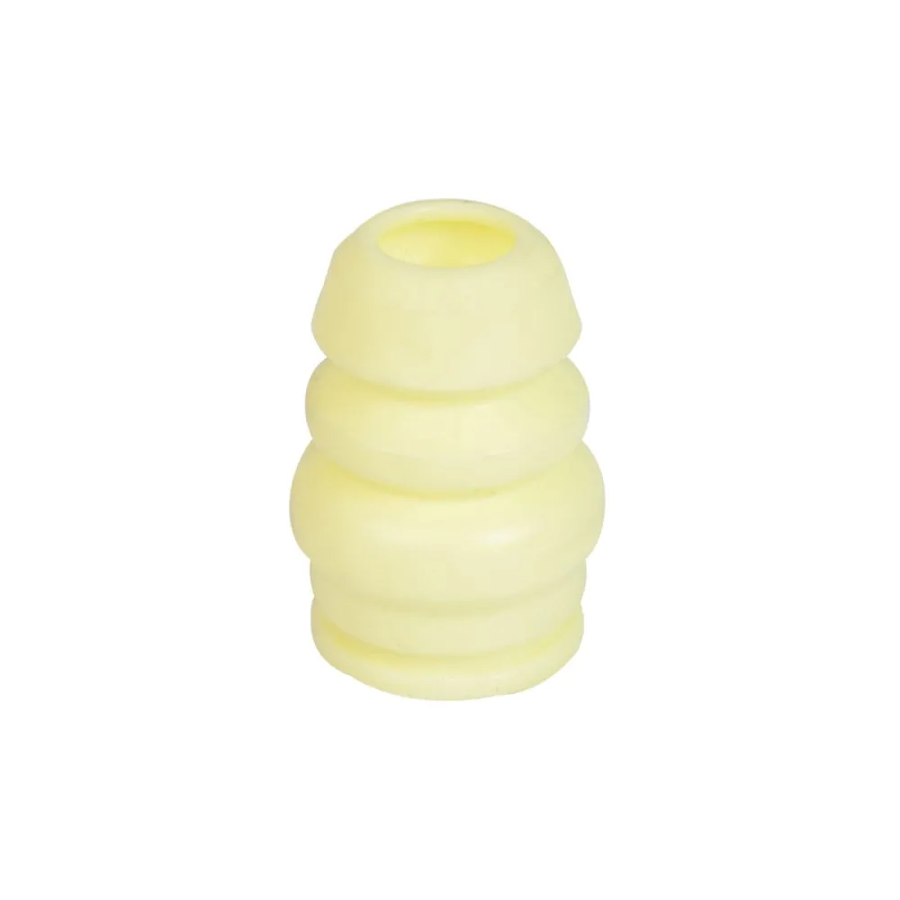 Amortisör Takozu Transit V347