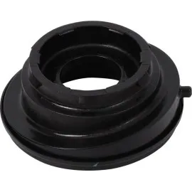 Amortisör Bilyasi Focus Iii 14-