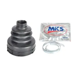 Aks Körüğü Sol İç Focus Iii