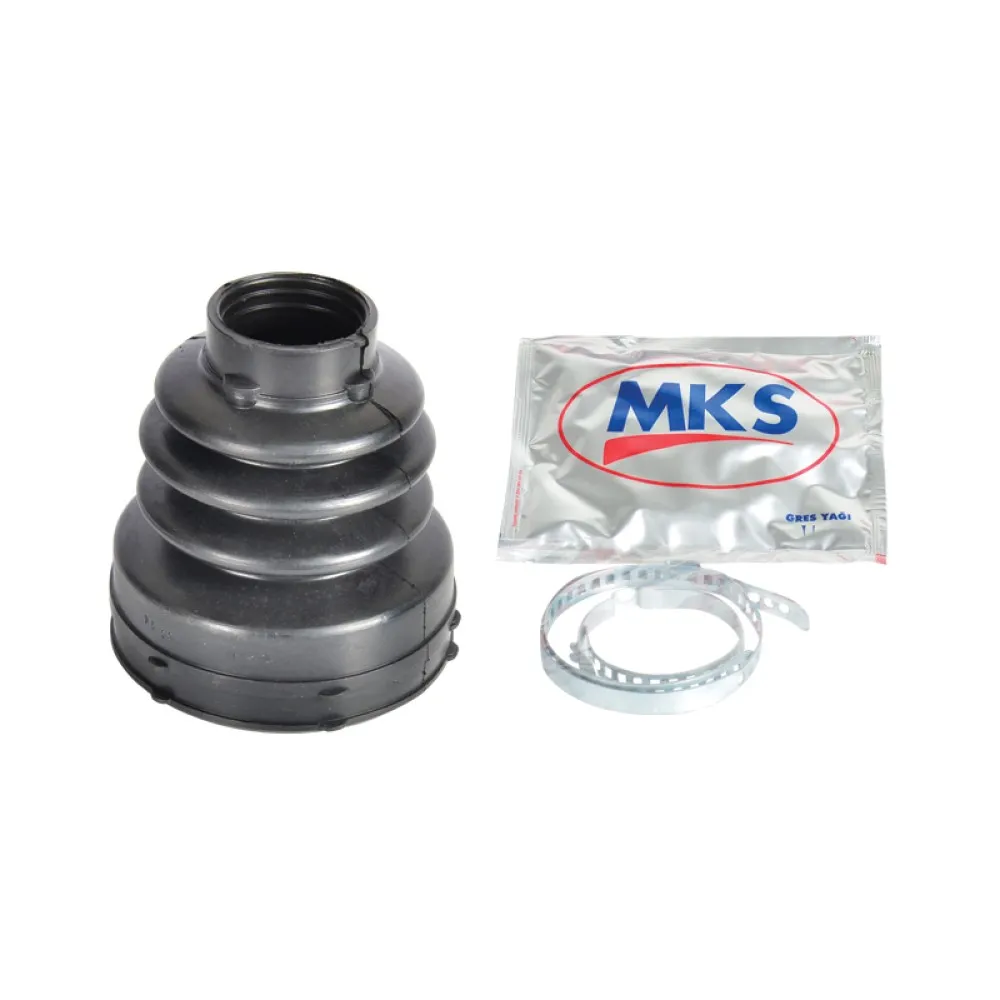 Aks Körüğü Sağ İç Focus Iii