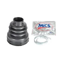 Aks Körüğü Sağ İç Focus Iii