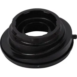 AMÖRTİSÖR BİLYASIFOCUS II 05-10