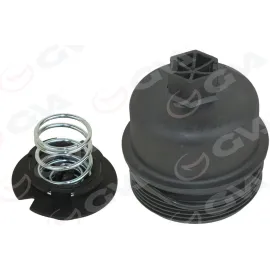 YAG FILTRE KAPAGI YAYLI CORSA C CORSA D ASTRA H MERIVA A P207 PARTNER TEPE BERLINGO III P308 C4 P2