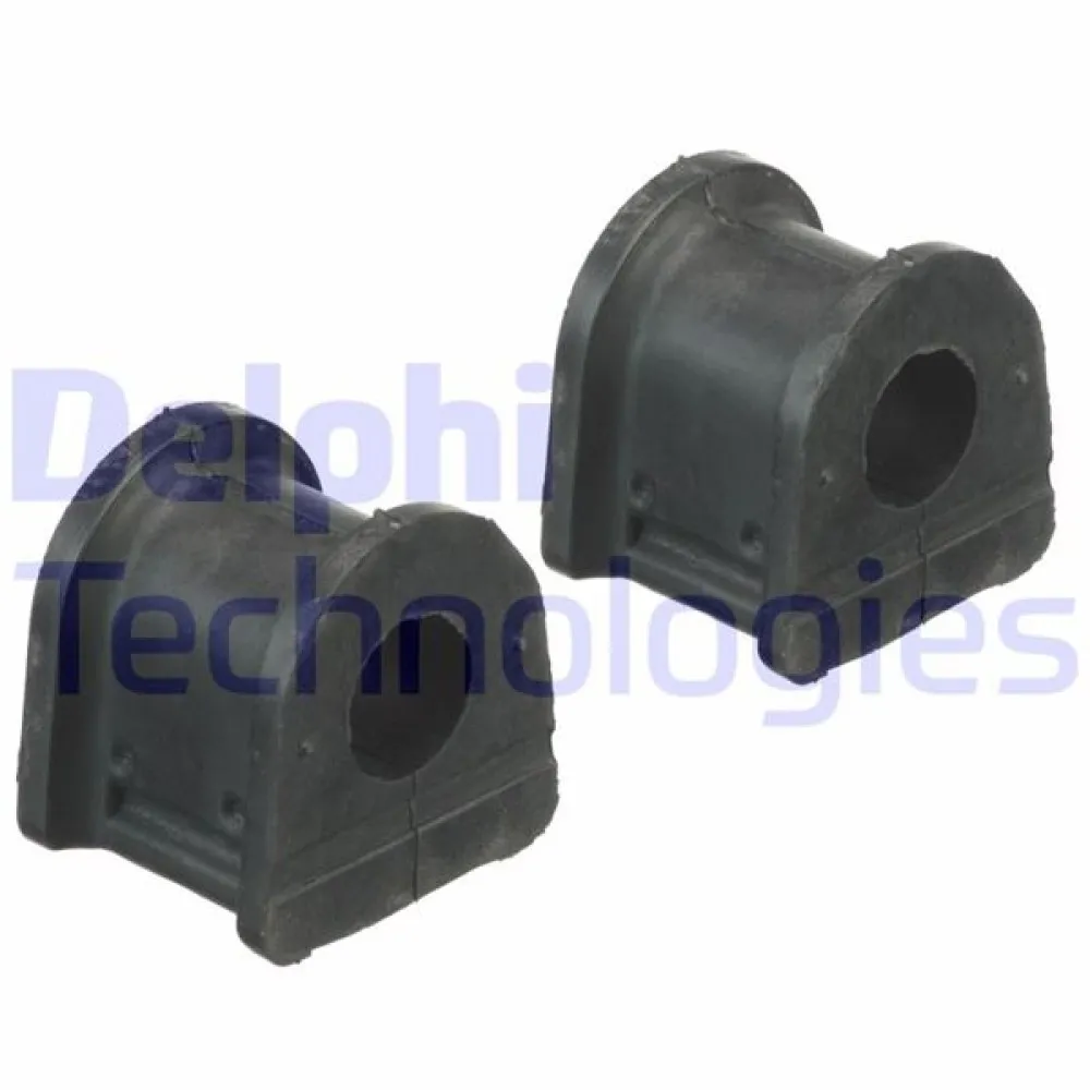 Viraj Demir Lastigi On Mercedes Sprinter B906 06