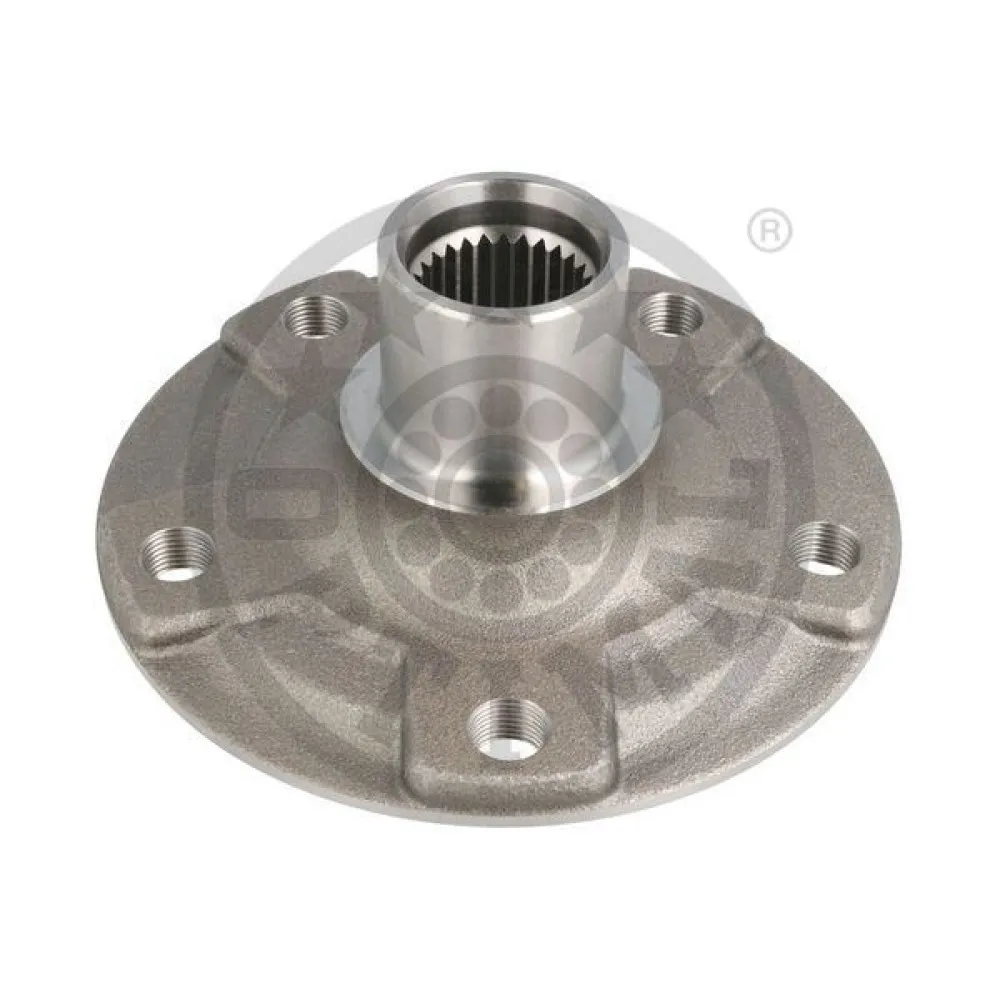 Porya Arka Sag Sol Bmw F20 F22 F23 F30