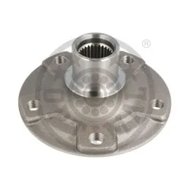 Porya Arka Sag Sol Bmw F20 F22 F23 F30