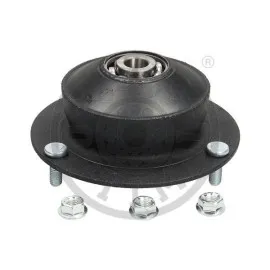 Amortisor Takozu On Ust Bmw E36 1990 1998