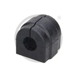 Viraj Demir Lastigi On 24.6Mm Bmw E46