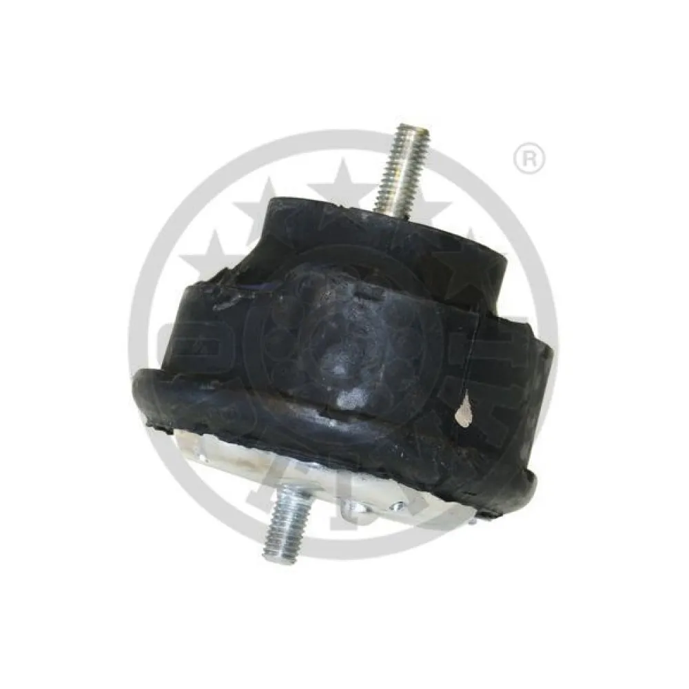 Motor Takozu Bmw E46 98 05 Z4 E85 05 09