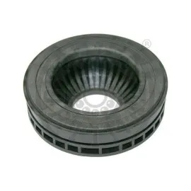 ON AMORTISOR UST RULMANI FIESTA V 01 08 FUSION 02 12 MAZDA II 03