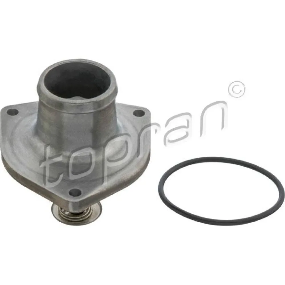 Termostat 80 C Mercedes M119 W124 W210 W140 R107