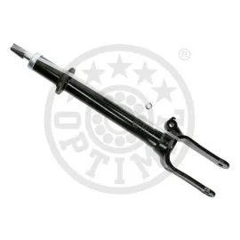 Amortisor On Gazli Mercedes Ml-Class W164 05 11