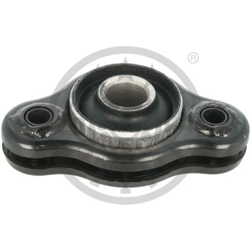 Salincak Burcu On Mercedes Vito W447 14 Yatakli