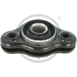 Salincak Burcu On Mercedes Vito W447 14 Yatakli