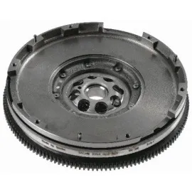 Volan Dmf Mercedes Sprinter B901 B904 96 06