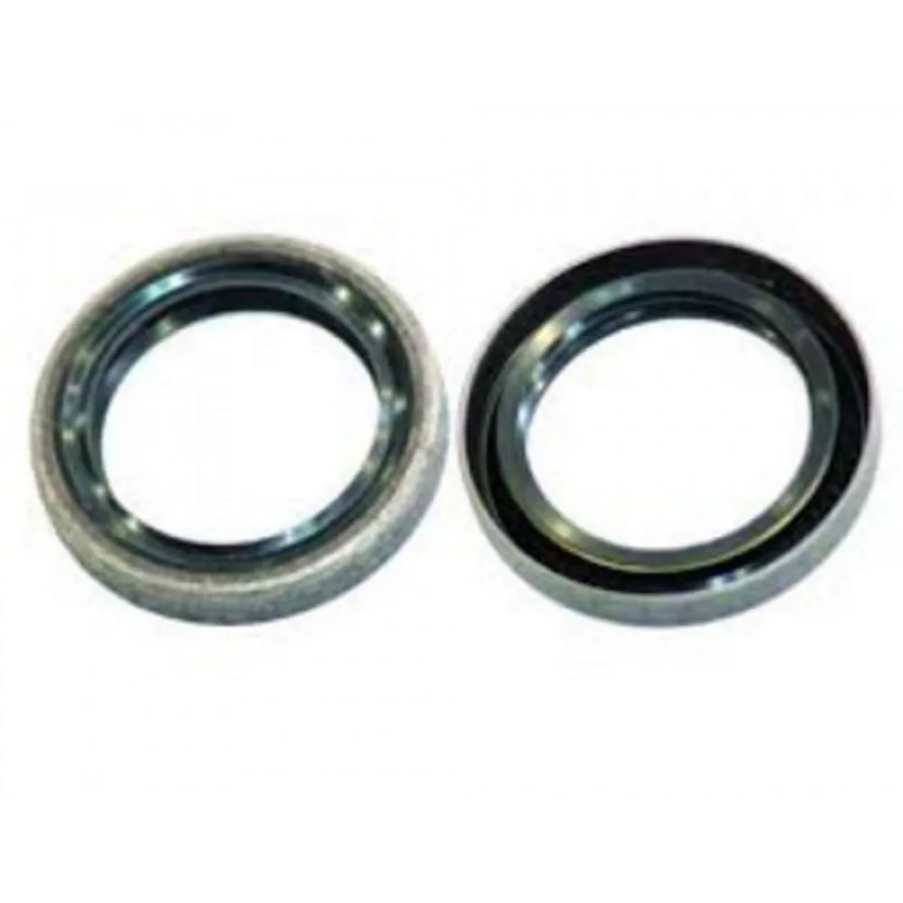 12011504B ÖN TEKER KEÇESİ TOFAŞ M131 DKŞ