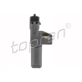 Krank Mili Konum Sensoru Mercedes M272 Om626 Om642 W204 W205 C219 W211 W212 W164 W463 W221 R230 R172