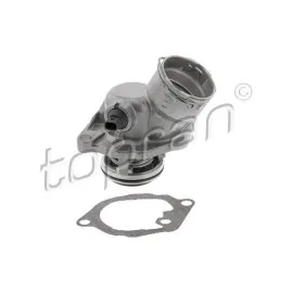 Termostat 100 C Mercedes M272 W203 W204 S204 Cl203 W212 W221