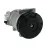 KLIMA KOMPRESÖRÜ FIAT DOBLO 10 FIORINO 08 GRANDE PUNTO 05 15 LINEA 07 PUNTO EVO 09 14 ALFA MITO 09 18 OPEL COMBO 12 1.2 / 1.4 12V 5 KANAL 110MM
