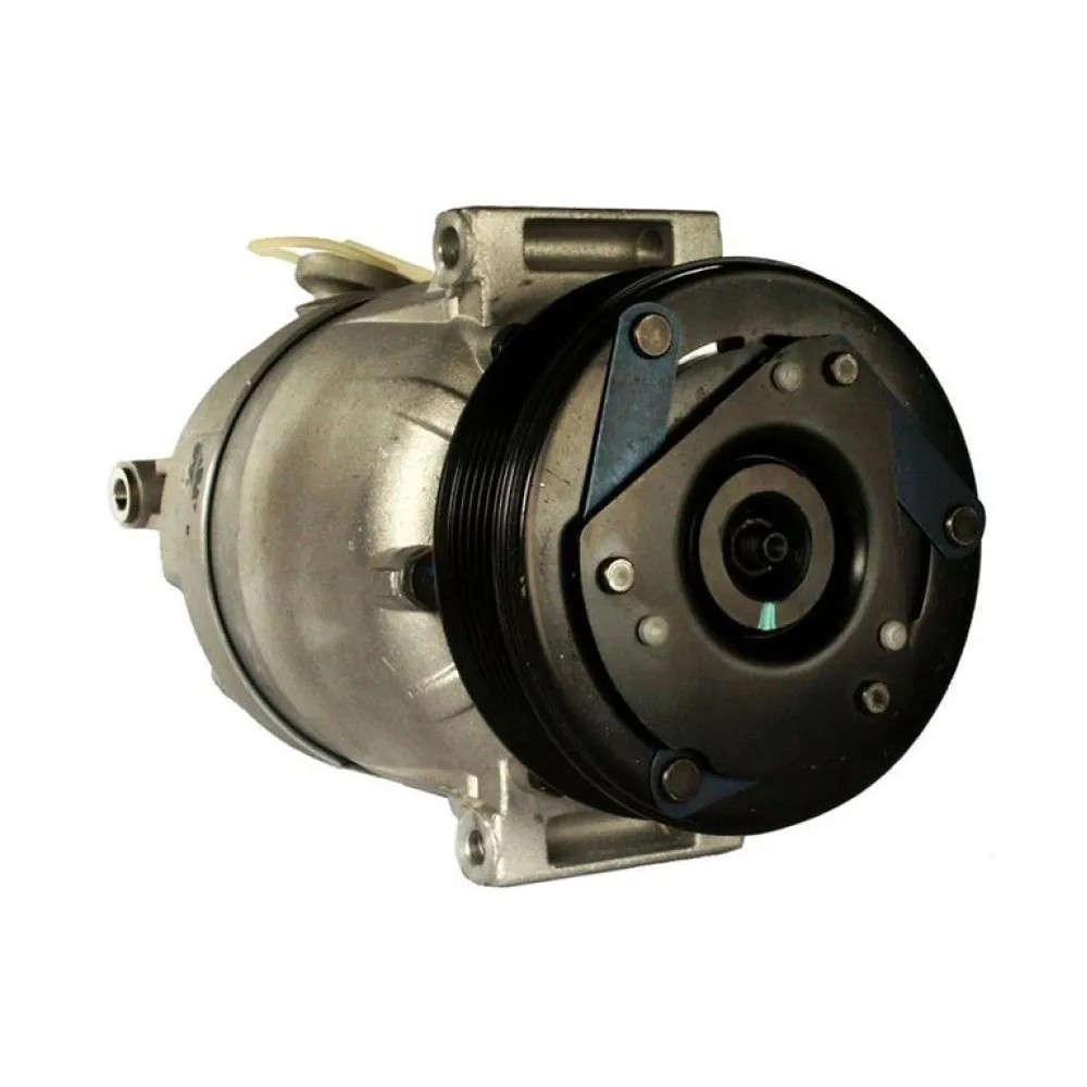 Kompresör Opel Astra F. Omega B. Sintra