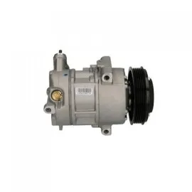 Klima Kompresörü Opel Corsa C Corsa D Corsa E 06-14 1.0-1.2-1.4 Xel-Xep-Xer-Xej