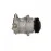 Klima Kompresörü Opel Corsa C Corsa D Corsa E 06-14 1.0-1.2-1.4 Xel-Xep-Xer-Xej
