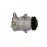 KLİMA KOMPRESÖRÜ OPEL CORSA C CORSA D CORSA E 06-14 1.0-1.2-1.4 XEL-XEP-XER-XEJ