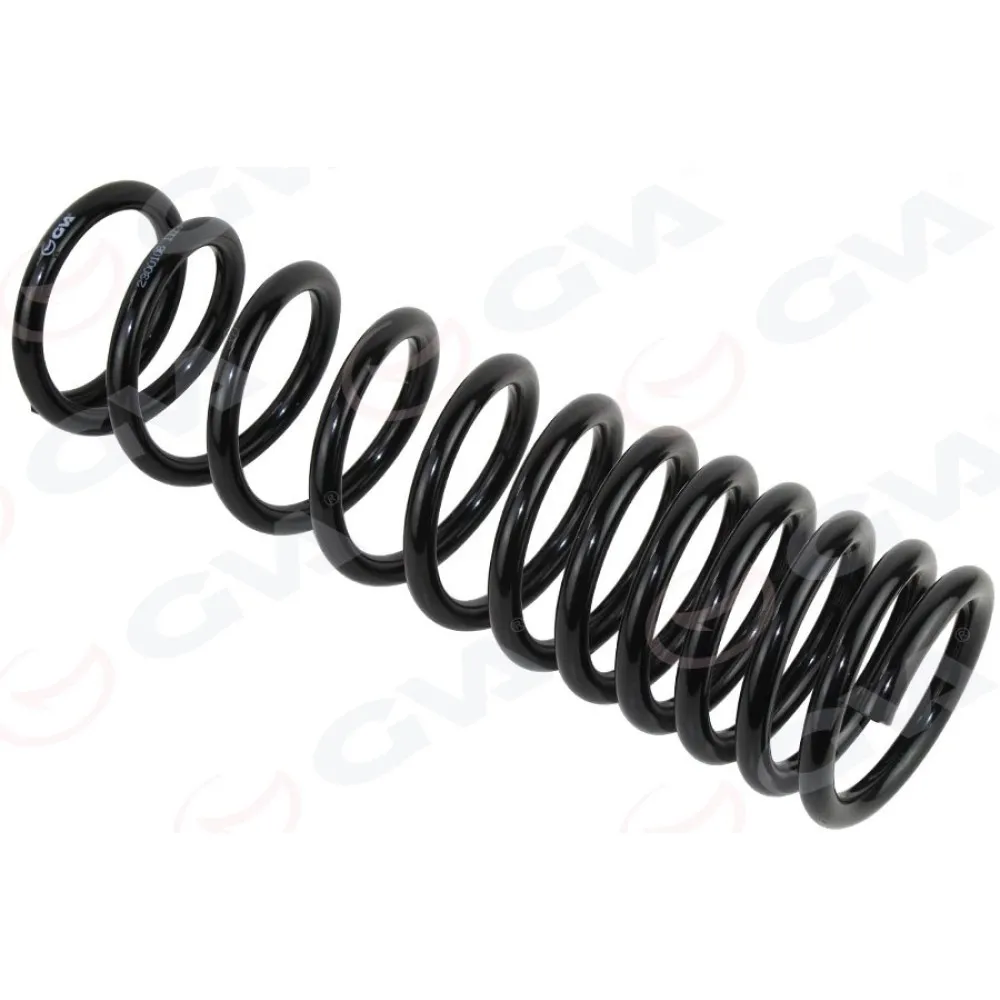 Arka Helezon Yayi Focus I 98 04 H-B