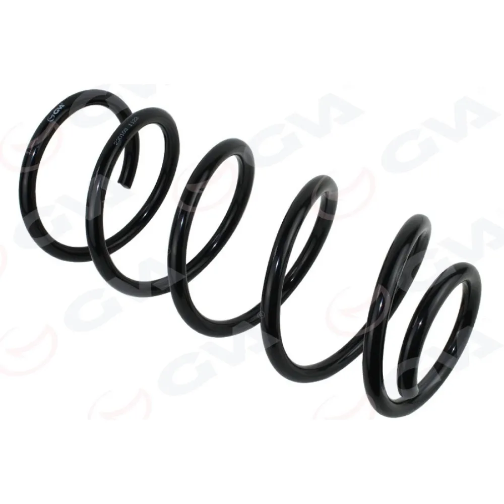 Ön Helezon Yayi Ford Connect 1.8Tdci 02 14 Kisa Sase