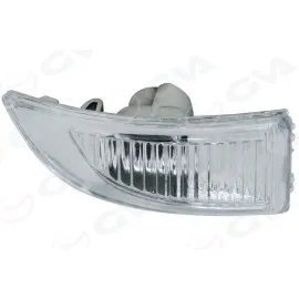 Dis Dikiz Ayna Sinyali Sag Megane Iii 09 Fluence 09