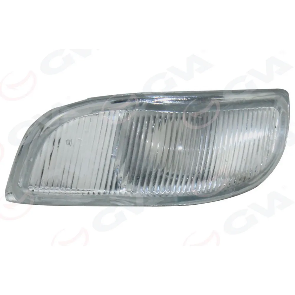 DIS DIKIZ AYNASI SINYALI SOL CLIO SYMBOL 13