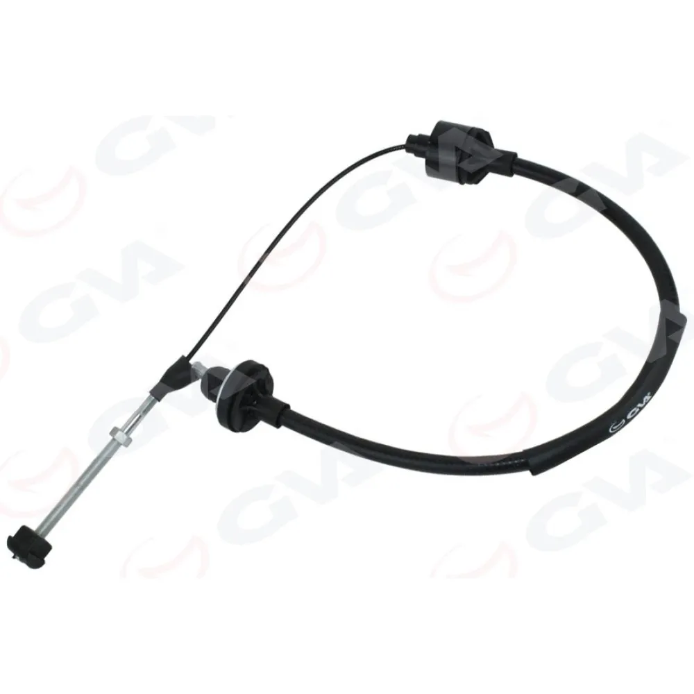 Debriyaj Teli Corsa B 95-