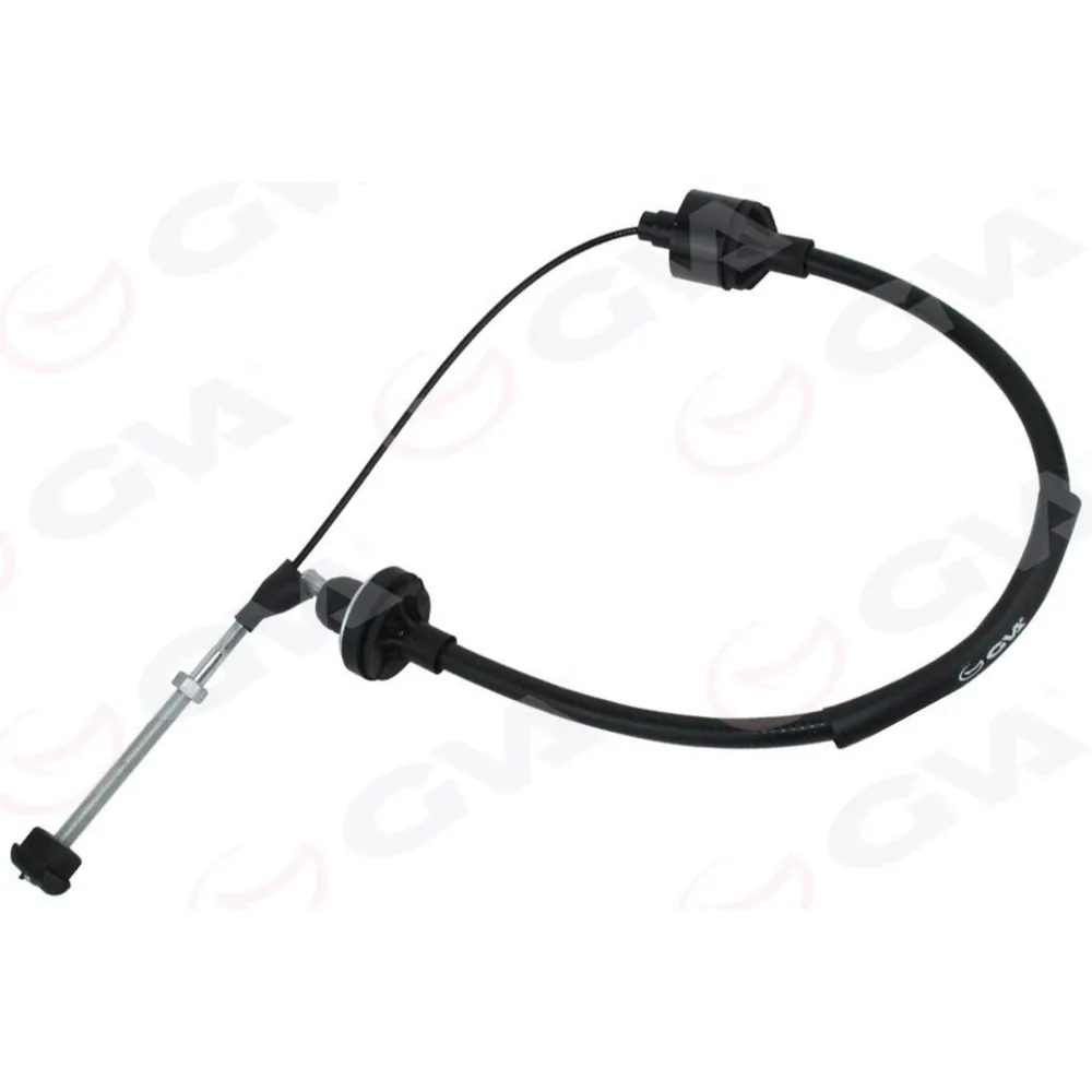 DEBRİYAJ TELİ CORSA B 95-