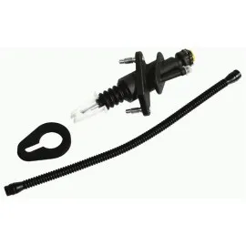 DEBRİYAJ ÜST MERKEZİ OPEL MERİVA A 03 10