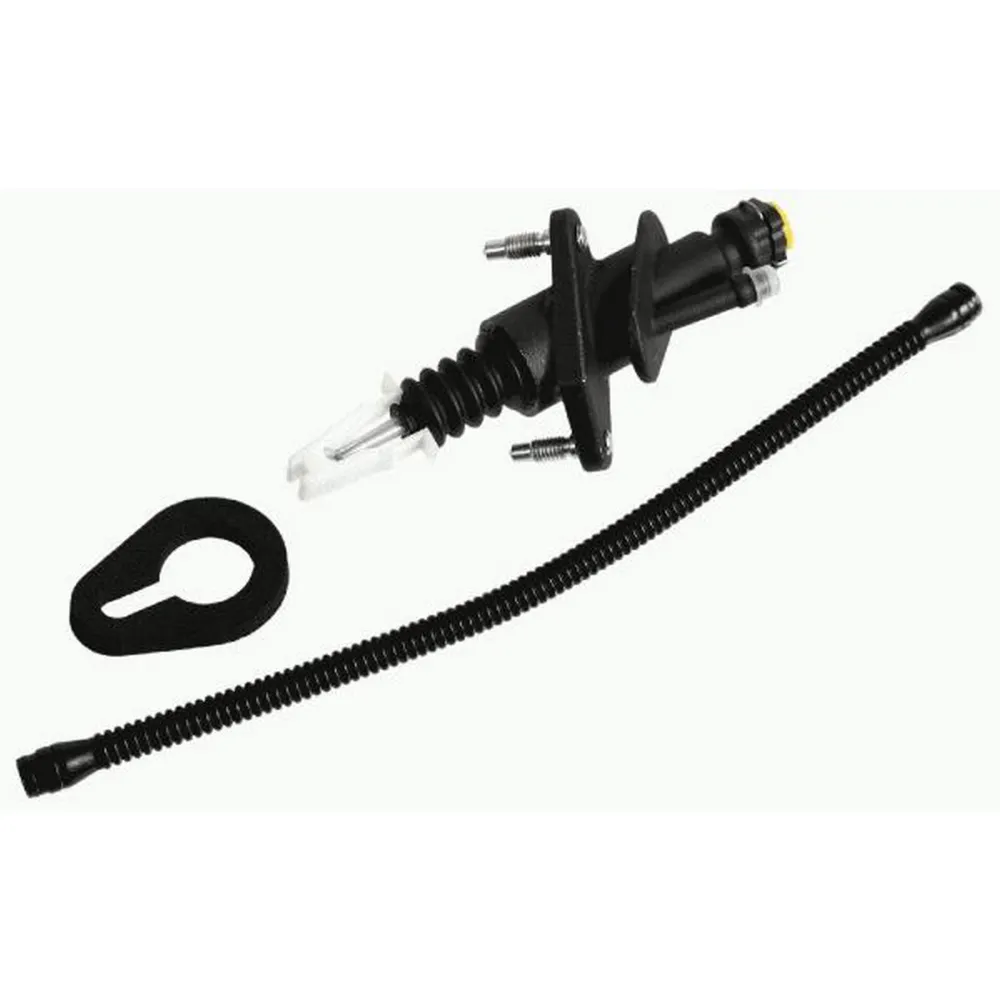 DEBRİYAJ ÜST MERKEZİ OPEL MERİVA A 03 10