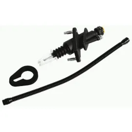 DEBRİYAJ ÜST MERKEZİ OPEL MERİVA A 03 10