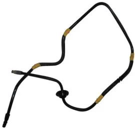 Debriyaj Merkez Hortumu Ducato 2.3-Boxer 2.2 06