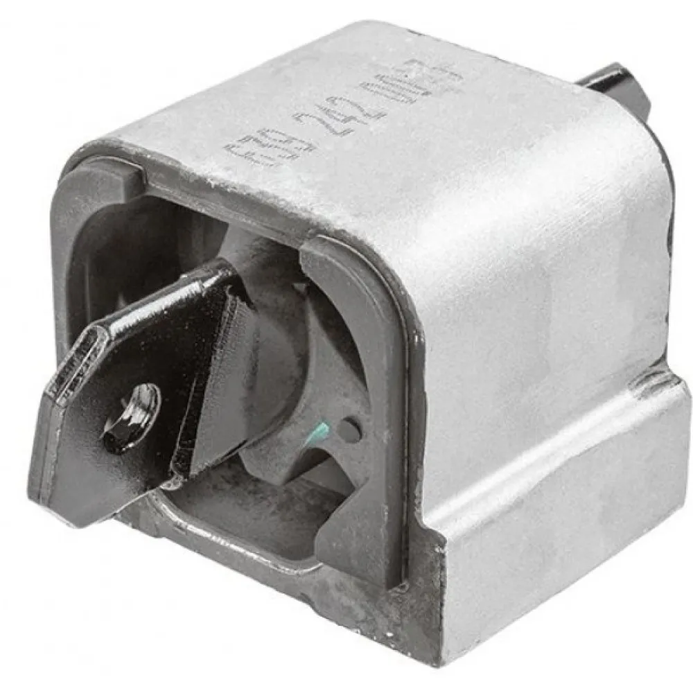 Sanziman Takozu Arka Mercedes Sprinter B906 . Vw Crafter 30-35-50