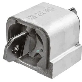 Sanziman Takozu Arka Mercedes Sprinter B906 . Vw Crafter 30-35-50