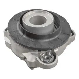 Amortisör Takozu Sağ Rulmanli Ducato Iii-Iv-Boxer Iii-Iv-Jumper Iii-Iv 14 Euro5