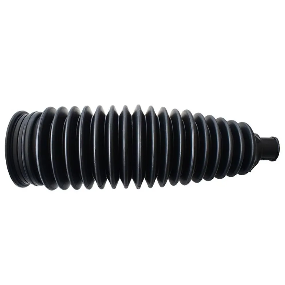 Direksiyon Rot Körüğü Fiat Egea 2020 1.0