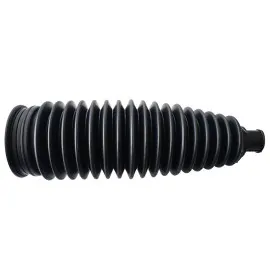 Direksiyon Rot Körüğü Fiat Egea 2020 1.0