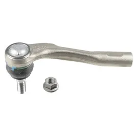 Rot Basi Sol Mercedes Sprinter B907 B910 18