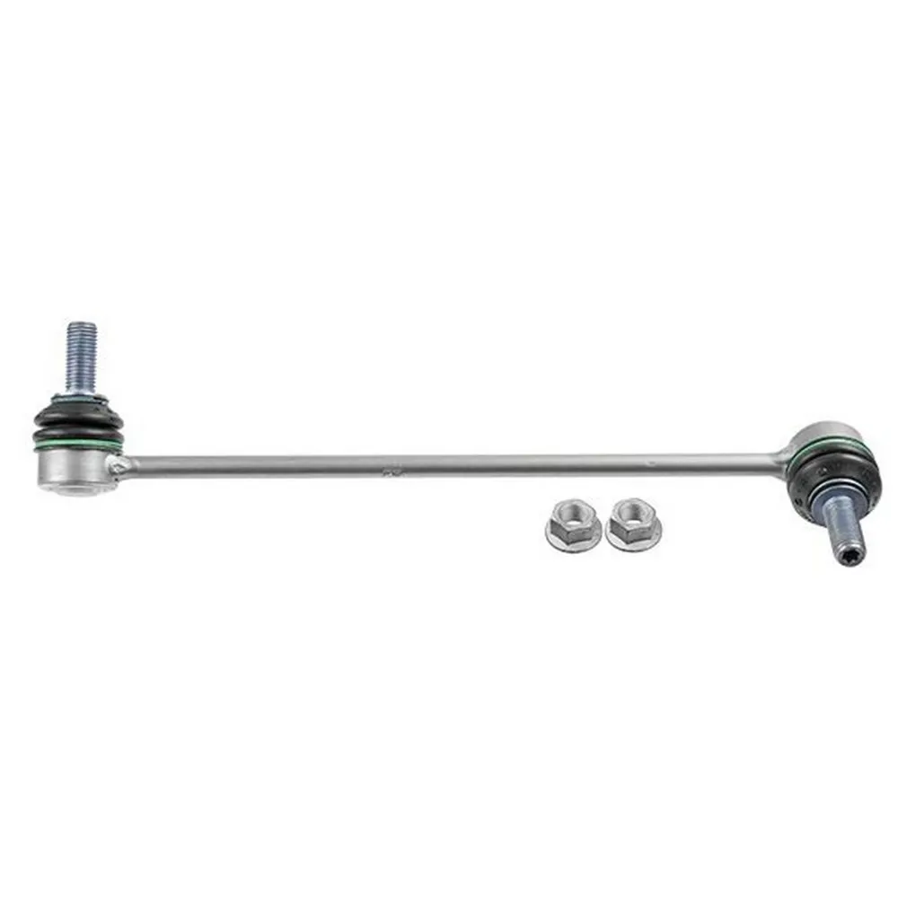 Aski Rotu On Sag Mercedes Vito W639 03