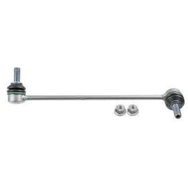 Aski Rotu On Sag Mercedes Vito W639 03