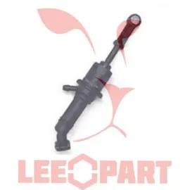 Debriyaj Merkezi Ust Grand Scenic Iii 1.6 Dci Lhd