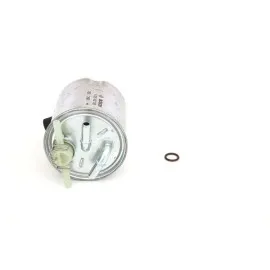 Yakit Filtresi Nissan Qashqai 2 1.5 Dci-2.0 Dci-Xtrail 2.0 Dci 07 Renault Koleos 2.0 Dci 08