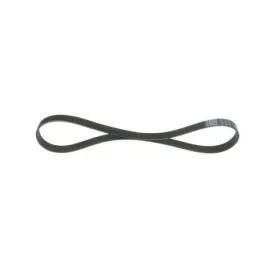 KANALLI V KAYIŞ MOVANO 03 06 2.2 CDTI 2.5 CDTI 16V MASTER 97 06 2.2 DCI 2.5DCI